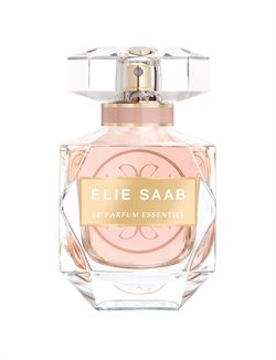 Elie Saab Le parfum Essentiel Eau de parfum 50 ml