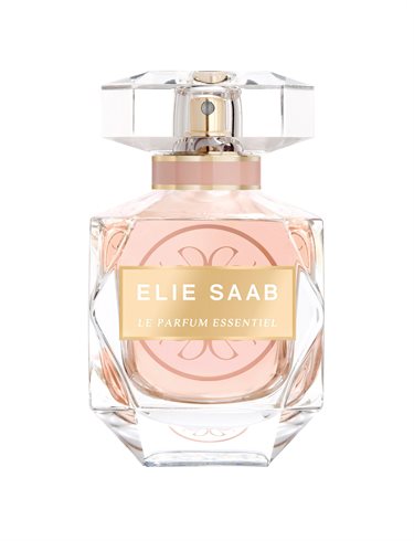 Elie Saab Le parfum Essentiel Eau de parfum 50 ml