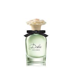 Dolce & Gabbana Dolce Eau de parfum 30 ml