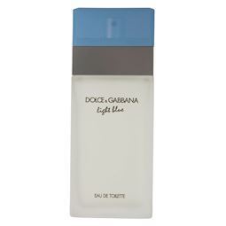 Dolce & Gabbana Light Blue Eau de toilette 25 ml