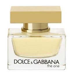 Dolce & Gabbana The One Eau de parfum 30 ml