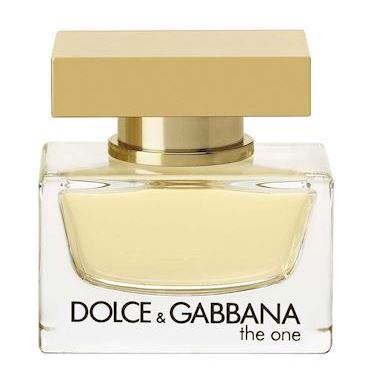 Dolce & Gabbana The One Eau de parfum 30 ml