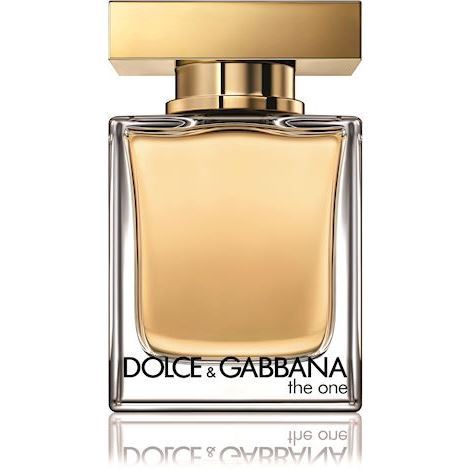 Dolce & Gabbana The One  de toilette 50 ml