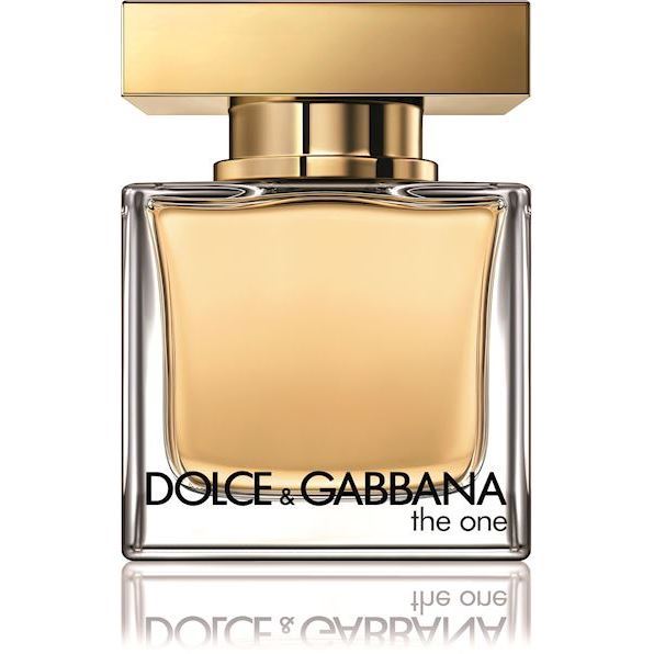 Dolce & Gabbana The One Eau de toilette 30 ml