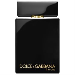 Dolce & Gabbana the One For Men Eau De Parfum Intense 100 ml