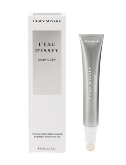 Issey Miyake L`Eau D`issey edt 20 ML 