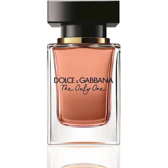 Dolce & Gabbana The Only One Eau De Parfum 30 ml 