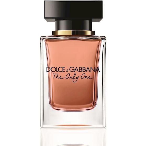 Dolce & Gabbana The Only One Eau De Parfum 50 ml 