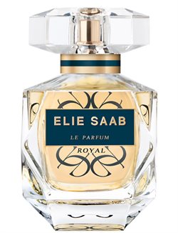 Elie Saab Le Parfum Royal Eau de parfum 30 ml