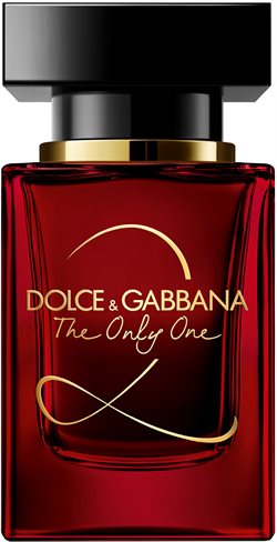 Dolce & Gabbana The Only One 2 30 ml.