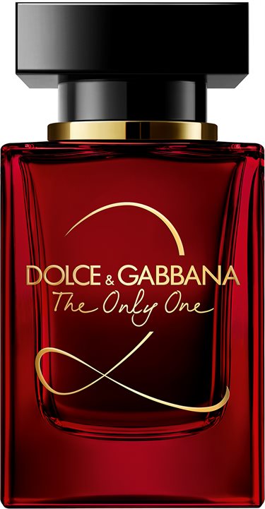 Dolce & Gabbana The Only One 2 50 ml.