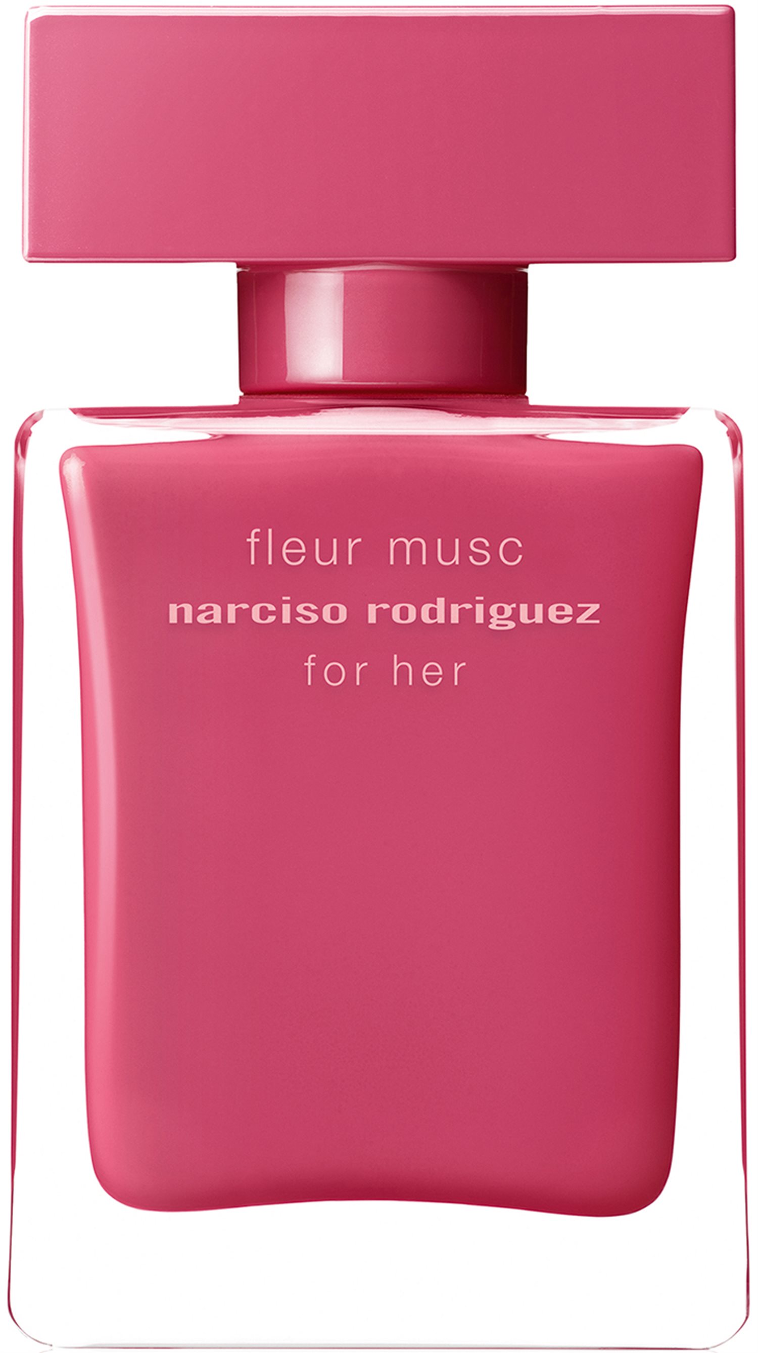 Аромат narciso rodriguez. Fleur Musc Narciso Rodriguez for her. Narciso Rodriguez for her fleur Musk. Narciso Rodriguez fleur Musc for her EDT, 100 ml. Narciso Rodriguez for her fleur Musc EDP 30ml.