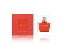 Narciso Rodriguez Rouge 50 ml. EDT 