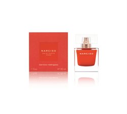 Narciso Rodriguez Rouge 30 ml. EDT 