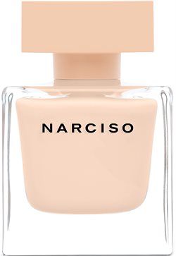 Narciso Rodriguez Narciso Poudree Eau de parfum 30 ml