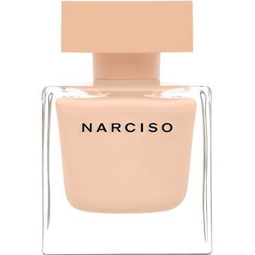 Narciso Rodriguez Narciso Poudree Eau de parfum 50 ml