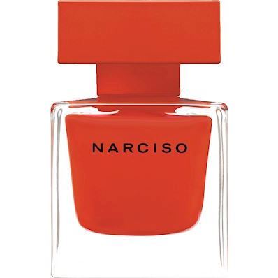 Narciso Rodriguez Narciso Rouge Eau de parfum 30 ml