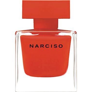 Narciso Rodriguez Narciso Rouge Eau de parfum 50 ml