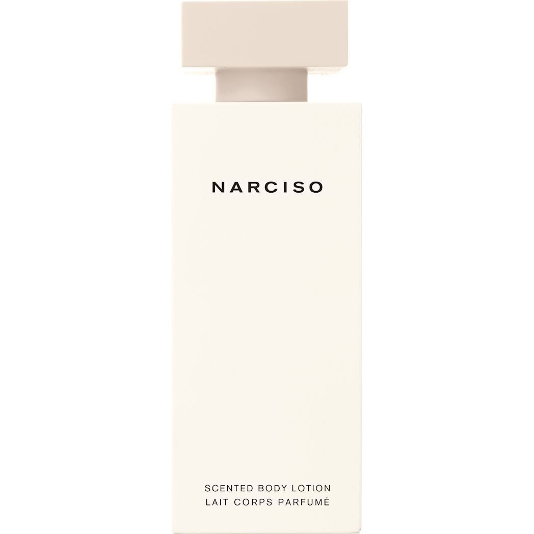 Narciso Rodriguez Narciso Body lotion 200 ml