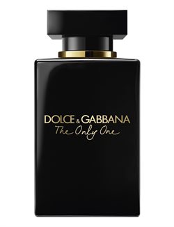 Dolce & Gabbana The Only One Eau De Parfum Intense 50 ml