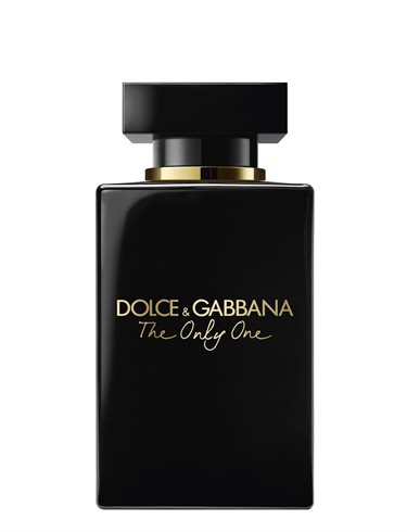 Dolce & Gabbana The Only One Eau De Parfum Intense 30 ml