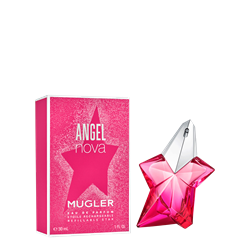 Thierry Mugler Angel Nova Eau de Parfum Refillable Star 30 ml 