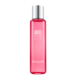Thierry Mugler Angel Nova Eau de Parfum Refillable Star 50 ml 