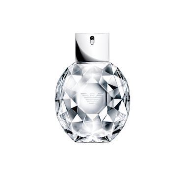 Emporio Armani Diamonds for Women Eau de Parfum 50 ml