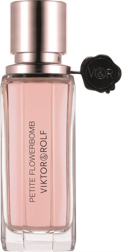 Viktor & Rolf Flowerbomb Eau de Parfum 20 ml. 