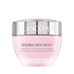 Lancome Hydrazen Night Cream 50 ml