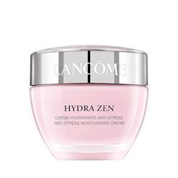 Lancome Hydrazen Day Cream 50 ml