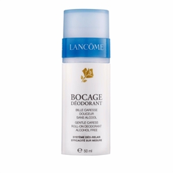 Lancome Bocage Deodorant Roll-On 50 ml