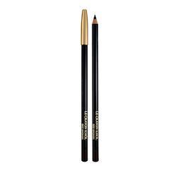 Lancome Crayon Khol Eyeliner Pencil Bronze