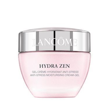 Lancome Hydrazen Gel Cream 50 ml