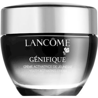 Lancome Génifique Day Cream 50 ml