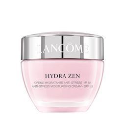 Lancome Hydrazen Day Cream SPF 15 50 ml
