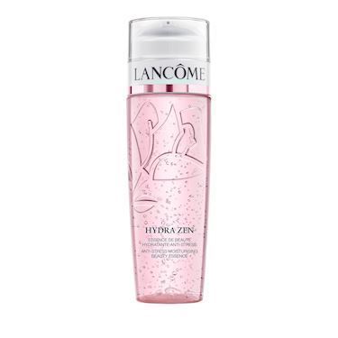 Lancome Hydrazen Cosmetic Water 200 ml