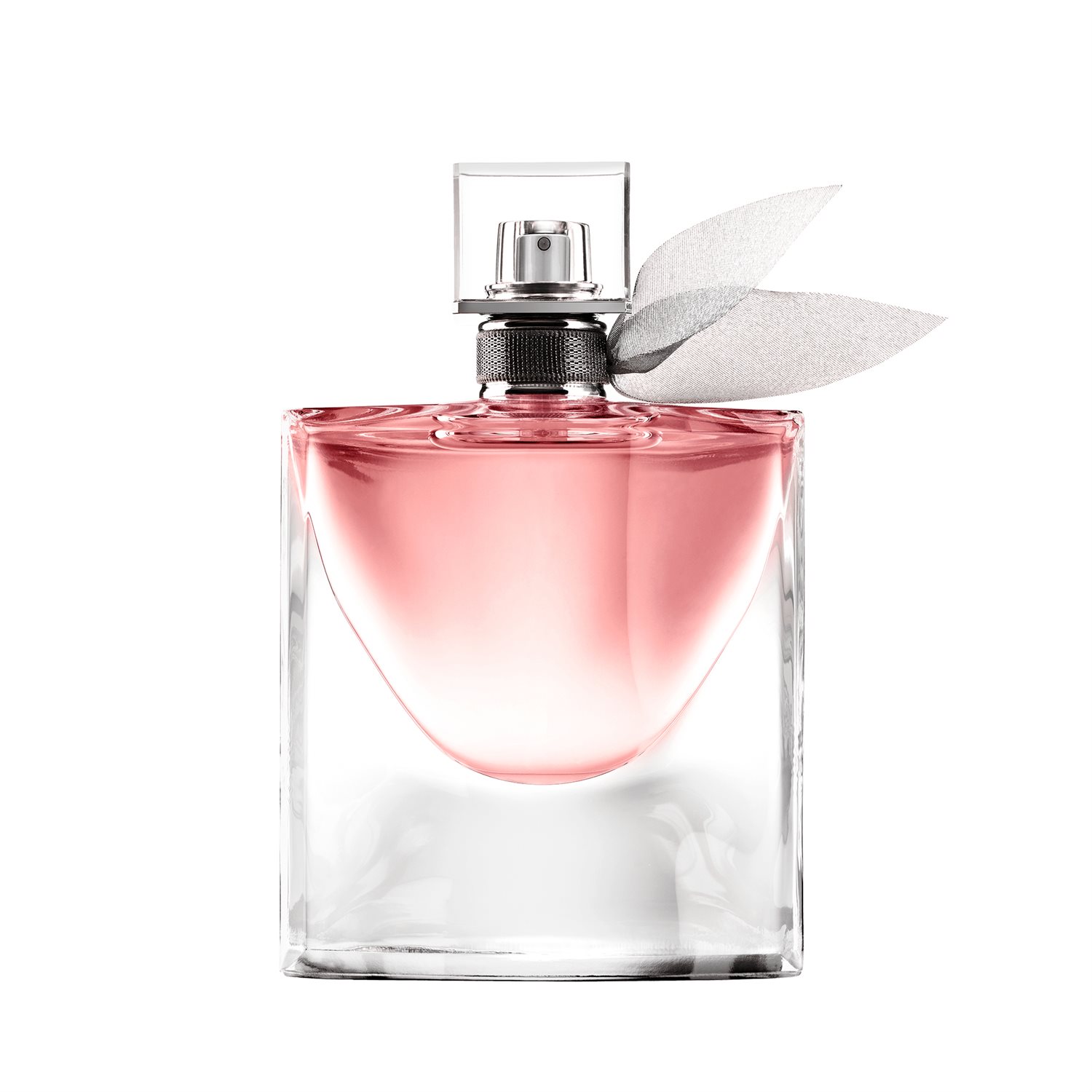 Lancome La Vie est Eau de Parfum 30 ml