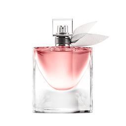 Lancome La Vie Est Belle L´eau de parfum 100 ml