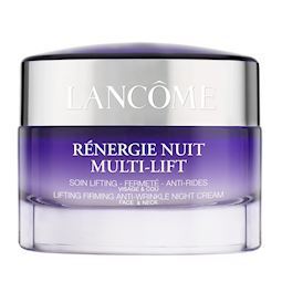 Lancome Rénergie Multi Lift Night Cream 50 ml