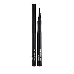 Lancome Liner Plume Eyeliner Pen Black