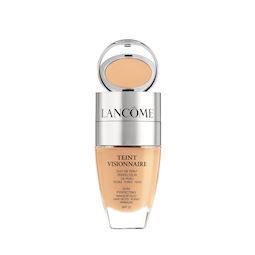 Lancome Teint Visionnaire Foundation and Concealer 010, 30 ml