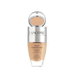 Lancome Teint Visionnaire Foundation and Concealer 01, 30 ml
