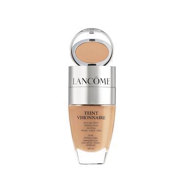 Lancome Teint Visionnaire Foundation and Concealer 035, 30 ml