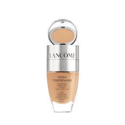 Lancome Teint Visionnaire Foundation and Concealer 04, 30 ml