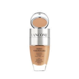 Lancome Teint Visionnaire Foundation and Concealer 045, 30 ml