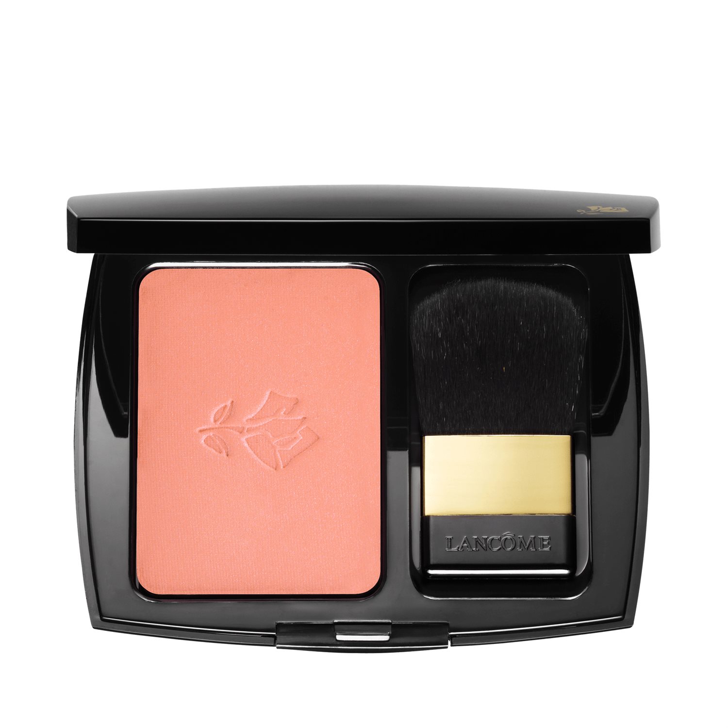 Lancome Blush Subtil Powder Blush 03 2569