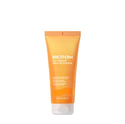  Biotherm Oil Therapy Douche Showergel 200 ml