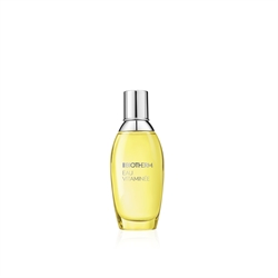 Biotherm Eau Vitaminée Eau De Toilette 50 ml