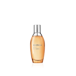 Biotherm Eau D'Energie Eau De Toilette 50 ml